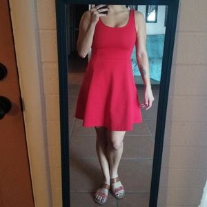 Women's Skaterdress